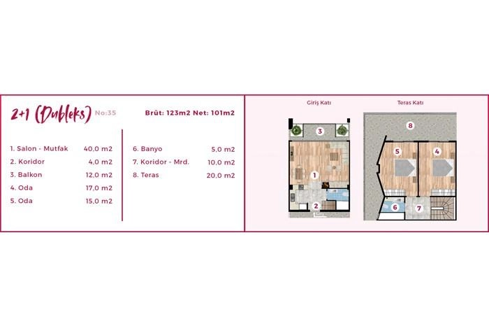 floorplan-turkey-i̇zmir-güzelbahçe-egeli-ritim-daire-dükkan-17420689741.webp