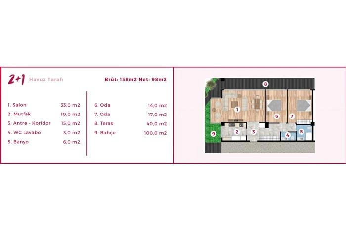 floorplan-turkey-i̇zmir-güzelbahçe-egeli-ritim-daire-dükkan-17420689742.webp