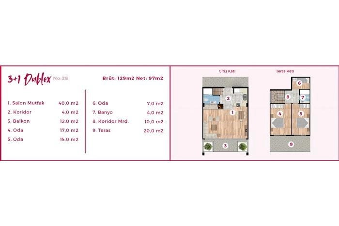 floorplan-turkey-i̇zmir-güzelbahçe-egeli-ritim-daire-dükkan-17420689753.webp