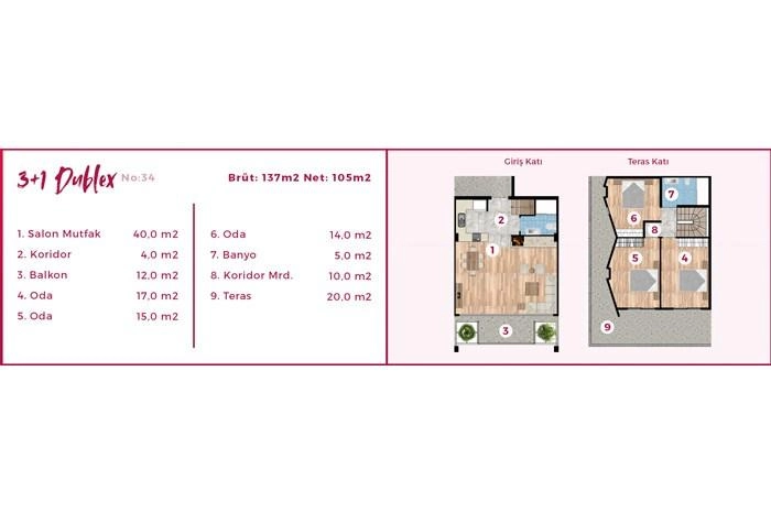 floorplan-turkey-i̇zmir-güzelbahçe-egeli-ritim-daire-dükkan-17420689764.webp