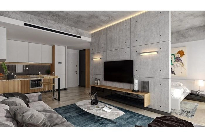 projects_photos