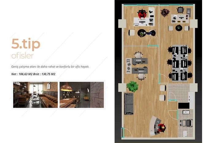 floorplan-turkey-bursa-nilüfer-lotus-office-ofis-dükkan-17420689904.webp