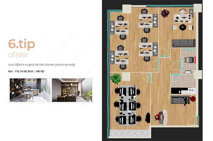 floorplan-turkey-bursa-nilüfer-lotus-office-ofis-dükkan-17420689905.webp