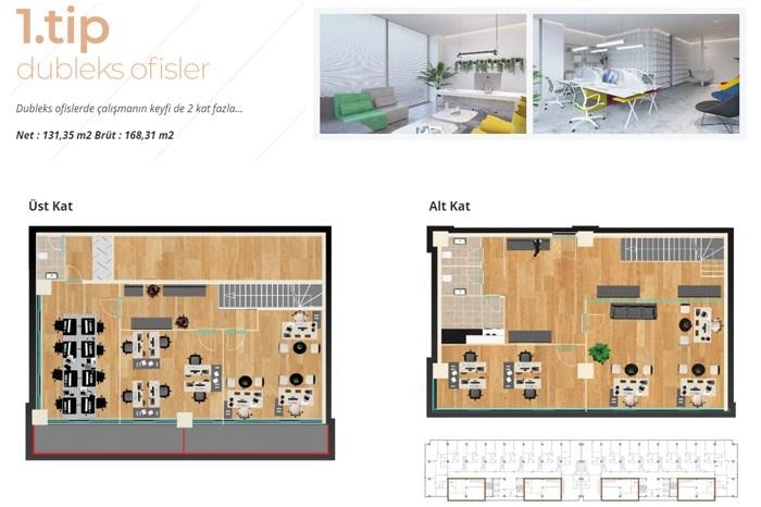 floorplan-turkey-bursa-nilüfer-lotus-office-ofis-dükkan-17420689916.webp