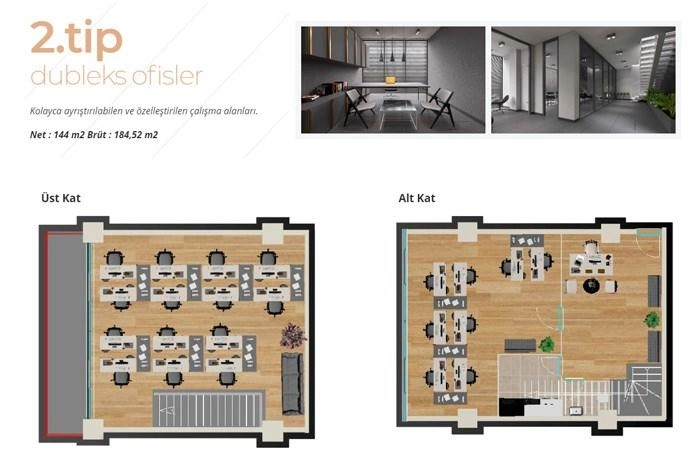 floorplan-turkey-bursa-nilüfer-lotus-office-ofis-dükkan-17420689917.webp