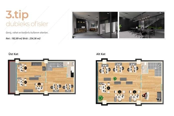 floorplan-turkey-bursa-nilüfer-lotus-office-ofis-dükkan-17420689928.webp