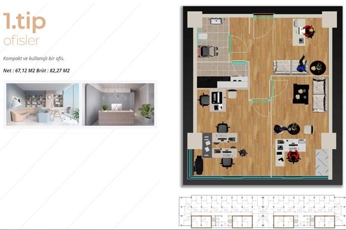 floorplan-turkey-bursa-nilüfer-lotus-office-ofis-dükkan-174206899310.webp