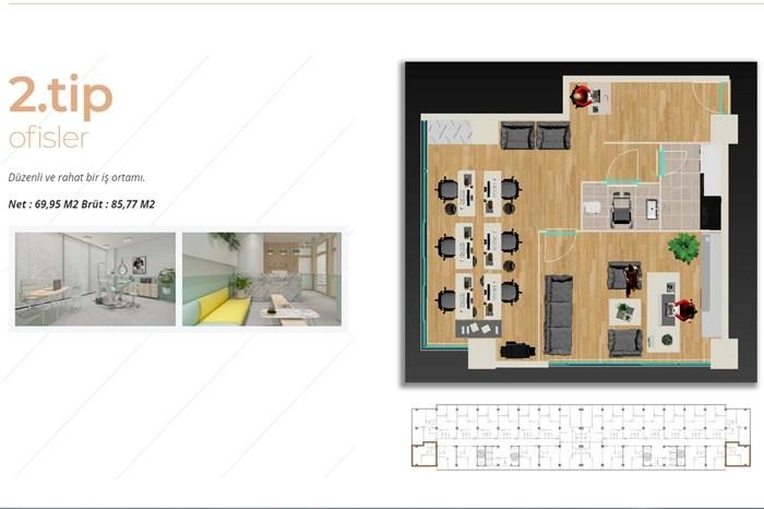 floorplan-turkey-bursa-nilüfer-lotus-office-ofis-dükkan-174206899311.webp