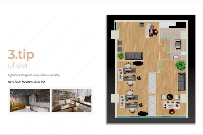 floorplan-turkey-bursa-nilüfer-lotus-office-ofis-dükkan-174206899412.webp
