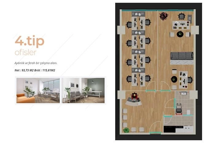 floorplan-turkey-bursa-nilüfer-lotus-office-ofis-dükkan-174206899413.webp