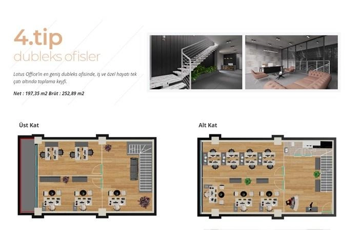 floorplan-turkey-bursa-nilüfer-lotus-office-ofis-dükkan-174206899619.webp