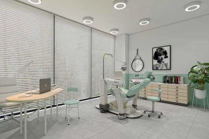 projects_photos