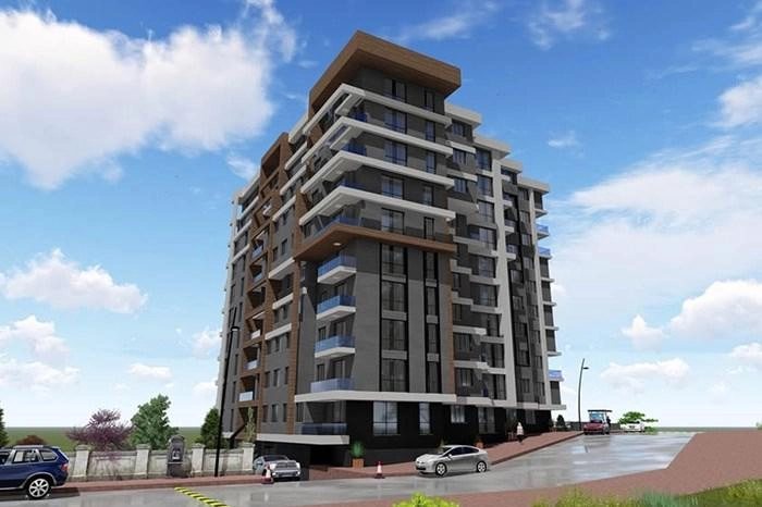 projects_photos