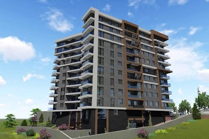 projects_photos