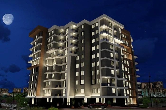 projects_photos