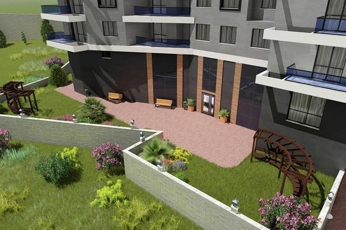 projects_photos