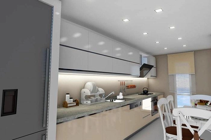 projects_photos