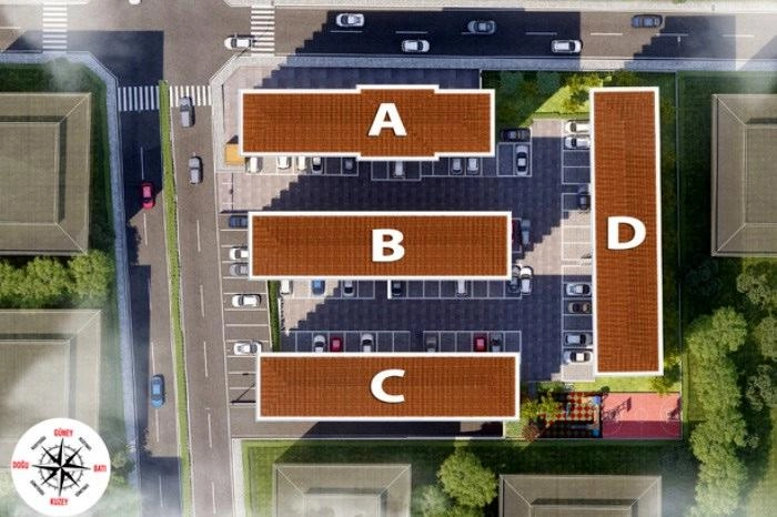 floorplan-turkey-i̇stanbul-anadolu-sultanbeyli-renk-city-sultanbeyli-daire-17420690140.webp