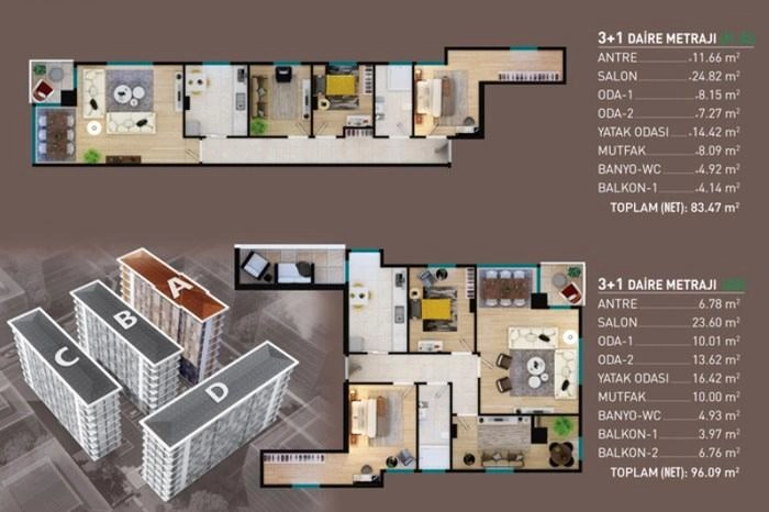 floorplan-turkey-i̇stanbul-anadolu-sultanbeyli-renk-city-sultanbeyli-daire-17420690141.webp