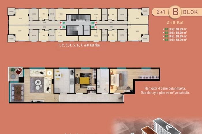 floorplan-turkey-i̇stanbul-anadolu-sultanbeyli-renk-city-sultanbeyli-daire-17420690152.webp
