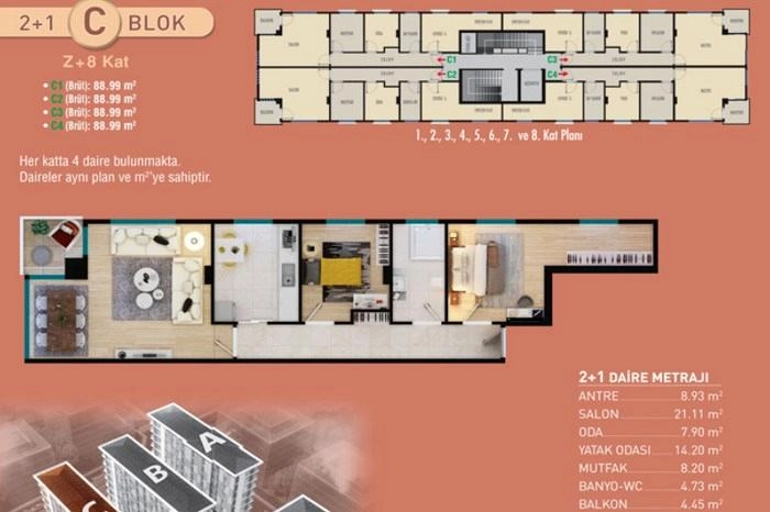 floorplan-turkey-i̇stanbul-anadolu-sultanbeyli-renk-city-sultanbeyli-daire-17420690163.webp