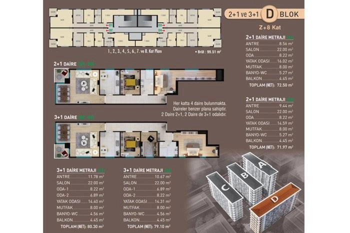 floorplan-turkey-i̇stanbul-anadolu-sultanbeyli-renk-city-sultanbeyli-daire-17420690164.webp