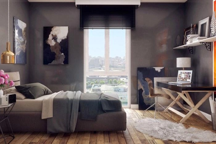 projects_photos