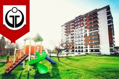 project_photos