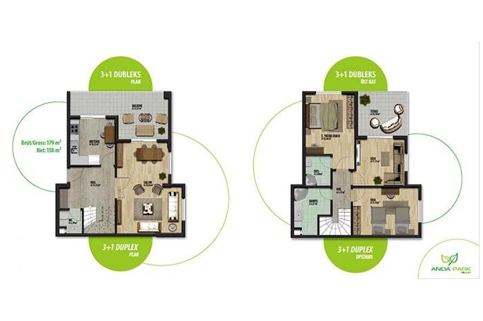 floorplan-turkey-bursa-yıldırım-andapark-millet-daire-17420690344.webp