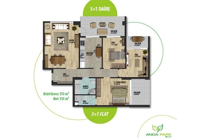 floorplan-turkey-bursa-yıldırım-andapark-millet-daire-17420690345.webp