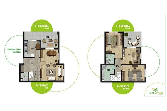 floorplan-turkey-bursa-yıldırım-andapark-millet-daire-17420690358.webp