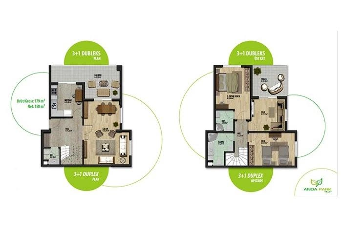 floorplan-turkey-bursa-yıldırım-andapark-millet-daire-174206903610.webp