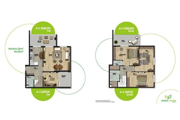 floorplan-turkey-bursa-yıldırım-andapark-millet-daire-174206903711.webp