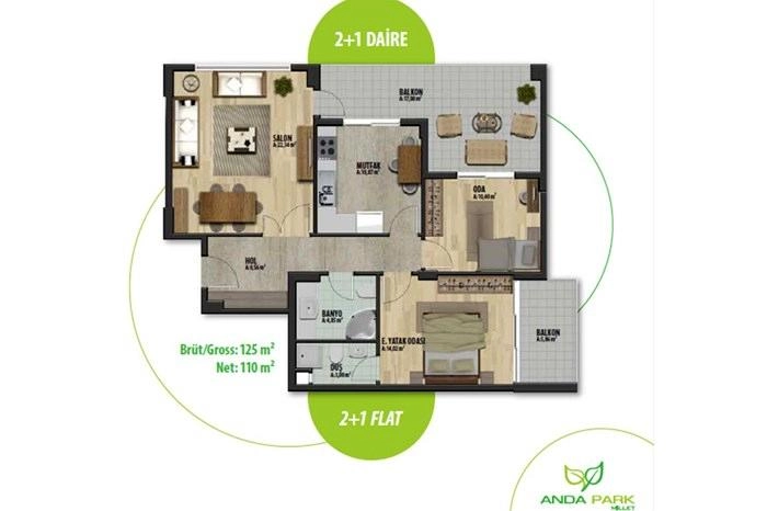 floorplan-turkey-bursa-yıldırım-andapark-millet-daire-174206903713.webp