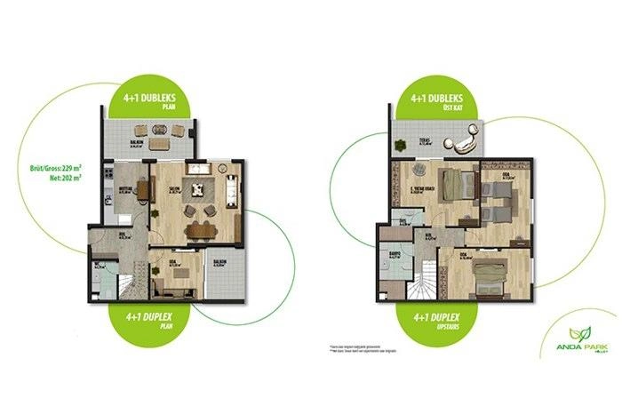 floorplan-turkey-bursa-yıldırım-andapark-millet-daire-174206903917.webp