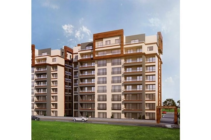projects_photos