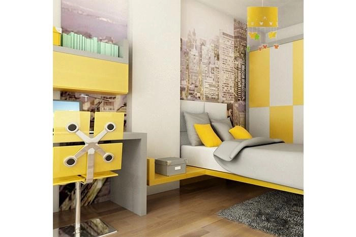 projects_photos
