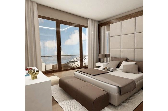 projects_photos