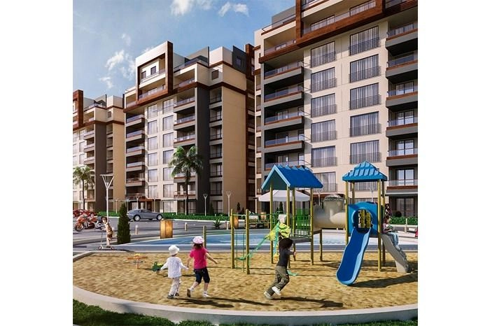 projects_photos
