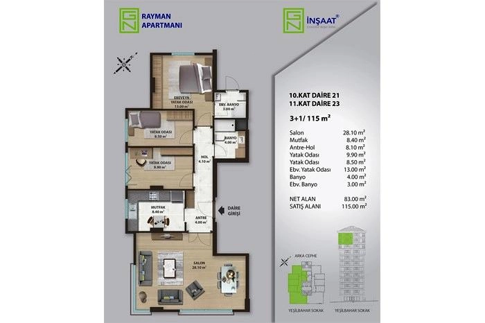 floorplan-turkey-i̇stanbul-anadolu-göztepe-gn-rayman-apartmanı-daire-dükkan-17420690493.webp