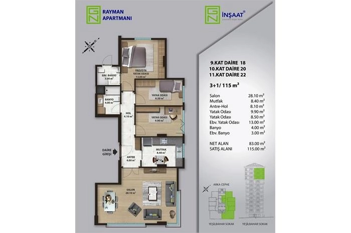 floorplan-turkey-i̇stanbul-anadolu-göztepe-gn-rayman-apartmanı-daire-dükkan-17420690494.webp