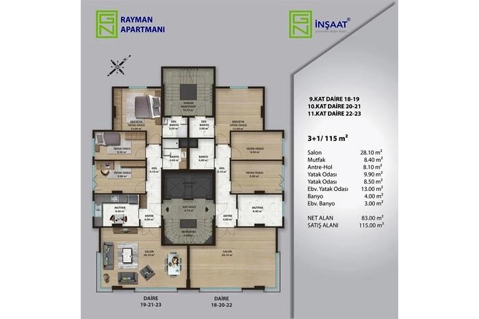 floorplan-turkey-i̇stanbul-anadolu-göztepe-gn-rayman-apartmanı-daire-dükkan-17420690495.webp