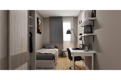 project_photos