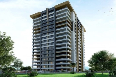 project_photos