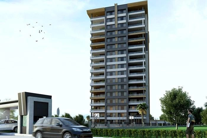 projects_photos