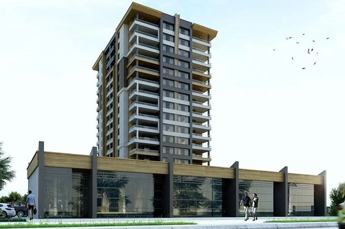 projects_photos