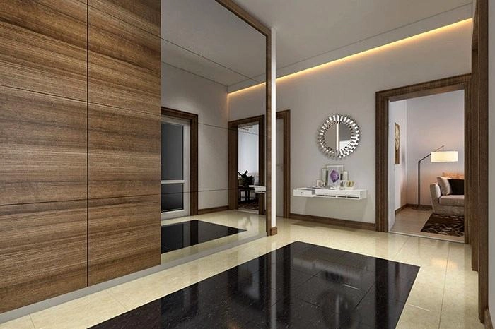 projects_photos