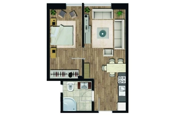 floorplan-turkey-düzce-merkez-masar-tower-daire-17420690751.webp