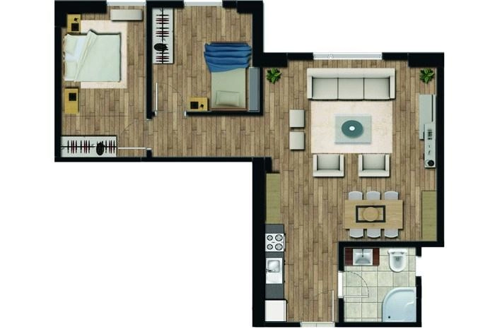 floorplan-turkey-düzce-merkez-masar-tower-daire-17420690762.webp