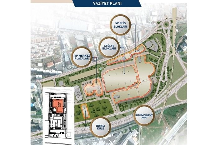 floorplan-turkey-i̇stanbul-avrupa-yenibosna-borsa-kule-ofis-dükkan-17420690770.webp
